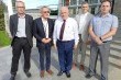 Konferencja naukowo-techniczna z okazji 40-lecia eksploatacji Elektrowni Wodnej Żarnowiec