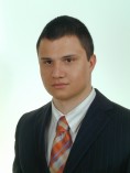 Dr Jan Musiał Dr Jan Musiał
