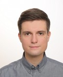 Radosław Gurdak Radosław Gurdak