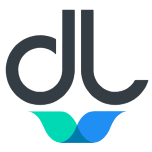 dLibra dLibra