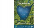 Światowy Dzień Mokradeł 2021 Światowy Dzień Mokradeł 2021