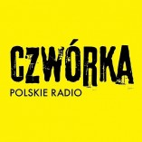 Polskie Radio Czwórka