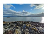Tromso Tromso