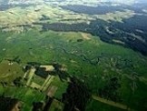 Biebrza National Park. Credits: Shutterstock Biebrza National Park. Credits: Shutterstock