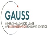 GAUSS - Generowanie zaawansowanego wykorzystania Obserwacji Ziemi do inteligentnych statystyk