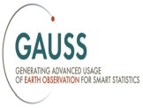 GAUSS - Generowanie zaawansowanego wykorzystania Obserwacji Ziemi do inteligentnych statystyk