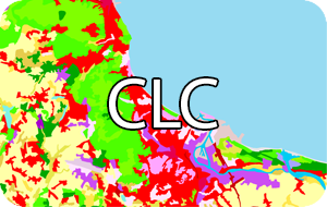 CLC