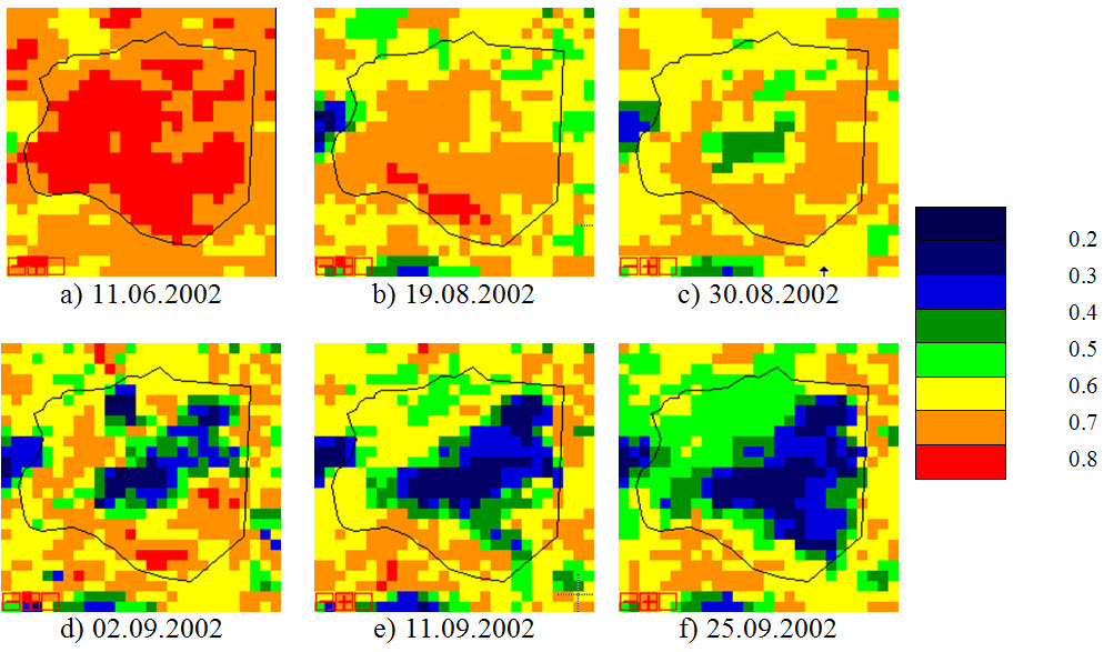 fire_ndvi