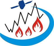 POMOST logo. Credits: IGiK