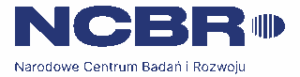 Narodowe Centrum Badań i Rozwoju