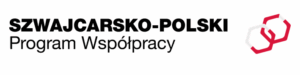 Szwajcarsko-Polski Program Współpracy