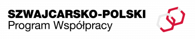 2CHB_Logo_Poland_POS_RGB