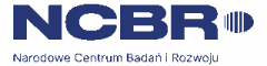 NCBR