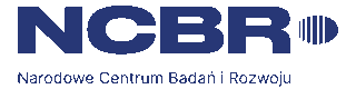 NCBR