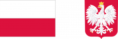 znaki_strona_www-3